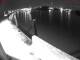 Wilhelmshaven 07.06.2025 03:21