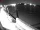 Wilhelmshaven 09.06.2025 03:21