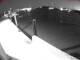 Wilhelmshaven 12.06.2025 03:21