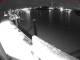 Wilhelmshaven 06.07.2025 03:21