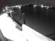 Wilhelmshaven 08.07.2025 03:21