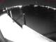 Wilhelmshaven 11.05.2025 03:21
