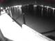 Wilhelmshaven 30.04.2025 03:21