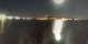 Balaruc-les-Bains 10.07.2025 03:21