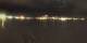 Balaruc-les-Bains 13.07.2025 03:21