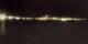 Balaruc-les-Bains 05.05.2025 03:21