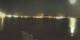 Balaruc-les-Bains 09.06.2025 03:21