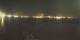 Balaruc-les-Bains 09.06.2025 03:21