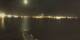 Balaruc-les-Bains 14.06.2025 03:21