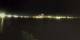 Balaruc-les-Bains 30.04.2025 03:21