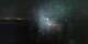 Plouhinec 01.05.2025 03:21