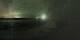 Plouhinec 01.05.2025 03:21