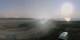 Plouhinec 09.06.2025 03:21