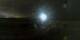 Plouhinec 05.07.2025 03:21