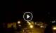 Arabba 09.07.2025 03:21