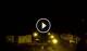Arabba 26.03.2025 03:11