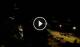Alleghe 01.05.2025 03:21