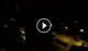 Alleghe 05.07.2025 03:21