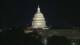 Washington D.C., District of Columbia 11.05.2025 03:11