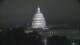 Washington D.C., District de Columbia 15.06.2025 03:10