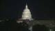 Washington D.C., District of Columbia 30.04.2025 03:11