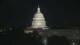 Washington D.C., District of Columbia 16.03.2025 03:11