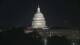 Washington D.C., District of Columbia 30.06.2025 03:10