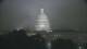 Washington D.C., District of Columbia 09.06.2025 03:11