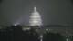 Washington D.C., District of Columbia 09.05.2025 03:11