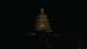 Washington D.C., District of Columbia 06.07.2025 03:10