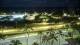 Honolulu, Hawaii 15.06.2025 03:10