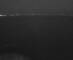 Mein Schiff 5 09.05.2025 03:11