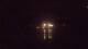 Balaruc-les-Bains 09.06.2025 03:21