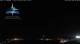 Porto San Paolo (Sardinia) 01.05.2025 03:21