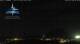 Porto San Paolo (Sardegna) 13.07.2025 03:21