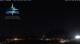 Porto San Paolo (Sardinien) 14.07.2025 03:21