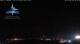 Porto San Paolo (Sardinia) 05.07.2025 03:21