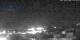 Fano 01.05.2025 03:21