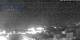 Fano 02.05.2025 03:21