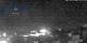 Fano 30.06.2025 03:21