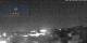 Fano 09.06.2025 03:21