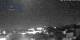 Fano 15.07.2025 03:21