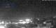 Fano 30.04.2025 03:21