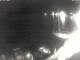 Valun (Cres) 30.04.2025 03:21