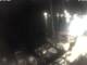 Valun (Cres) 02.07.2025 03:21