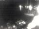 Valun (Cherso) 02.07.2025 03:21