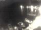 Valun (cres) 09.06.2025 03:21