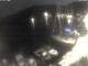 Valun (Cres) 14.07.2025 03:21