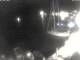Valun (Cherso) 20.05.2025 03:21