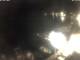 Valun (Cherso) 30.04.2025 03:21